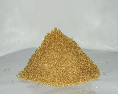 ?離子交換樹脂的裝填與預(yù)處理方法是怎樣的？