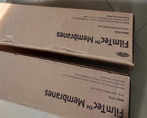 杜邦海水淡化膜的性能如何？有哪些應(yīng)用場(chǎng)景