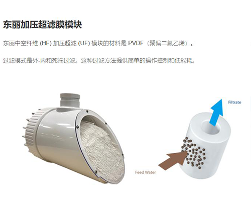 通用產(chǎn)品圖3.png