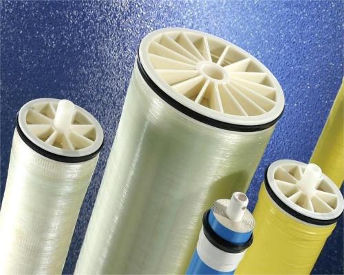 杜邦SW30-4040海水淡化膜在冬天要怎么進(jìn)維護(hù)？