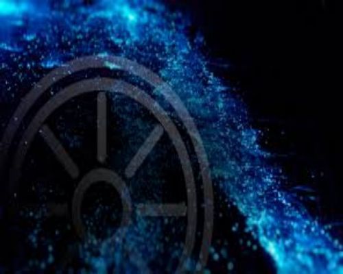 陶氏海水淡化膜可以用自來水清洗嗎？