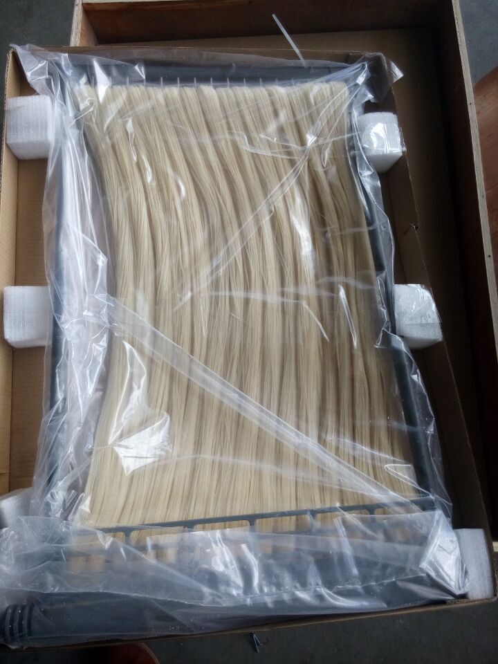 新加坡美能MBR膜為什么是從國內(nèi)發(fā)貨？