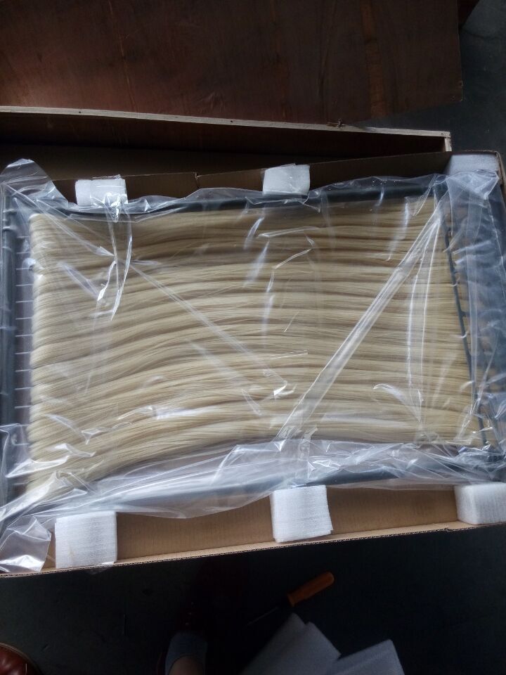 新加坡美能MBR膜脫氮除磷效果怎樣？