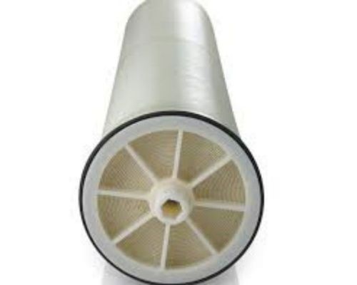 杜邦納濾膜清洗一次多久不需要進(jìn)行維護(hù)？
