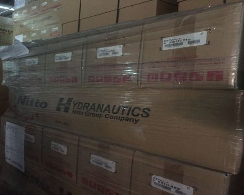 海德能海水淡化膜使用時(shí)水溫升溫太快的后果