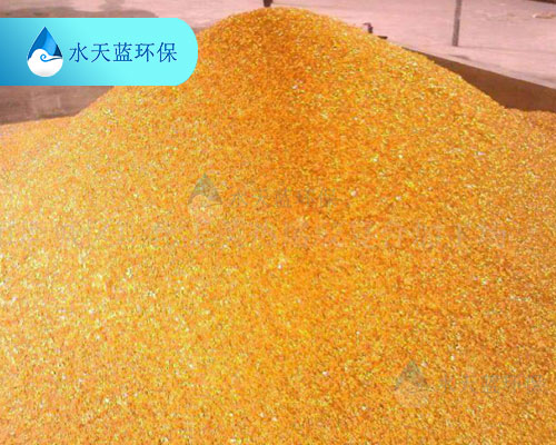 離子交換混床、陰陽(yáng)床怎么再生？