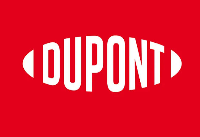 10.png
