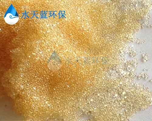 杜邦UP6150拋光樹脂為何被光伏電池生產(chǎn)選擇