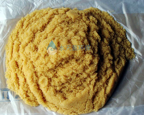 杜邦UP6040拋光樹脂在磁盤驅(qū)動(dòng)器生產(chǎn)起什么作用