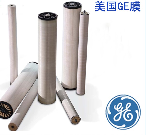 反滲透膜有哪些特點(diǎn)，反滲透膜優(yōu)點(diǎn)是什么？