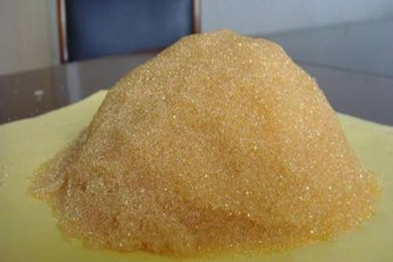 001x7陽(yáng)樹(shù)脂廠家