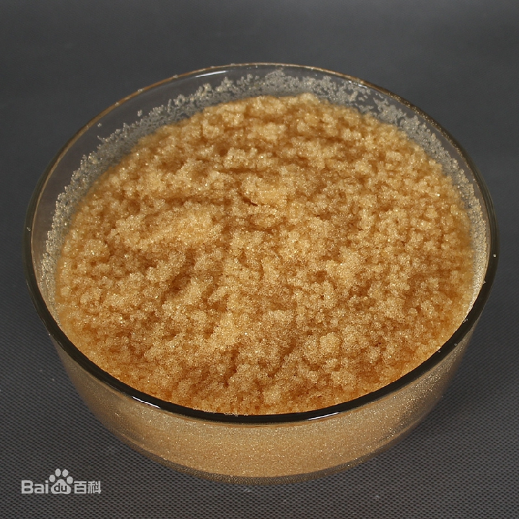 羅門(mén)哈斯AMBERJET 1200H強(qiáng)酸陽(yáng)離子交換樹(shù)脂產(chǎn)品說(shuō)明