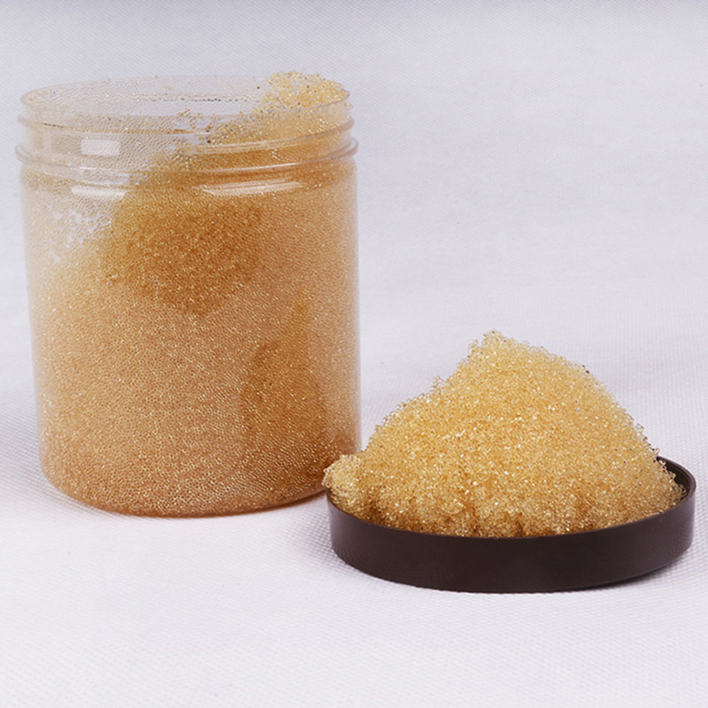 陽(yáng)離子交換樹(shù)脂吸附什么離子