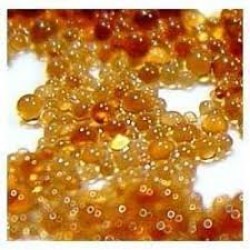 離子交換樹(shù)脂再生劑是什么意思