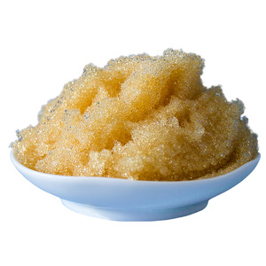陰離子交換樹(shù)脂怎么活化