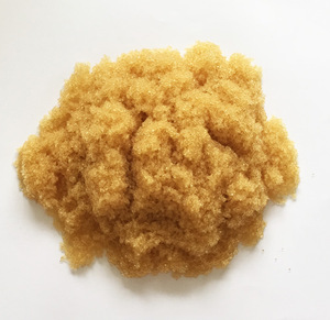 羅門(mén)哈斯拋光樹(shù)脂MB20價(jià)格