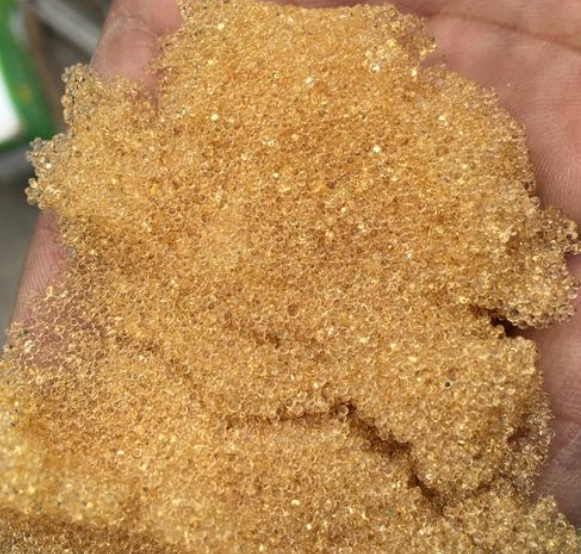 超純水拋光樹(shù)脂多少錢(qián)一升