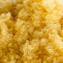 朗盛離子交換樹(shù)脂具體的使用壽命