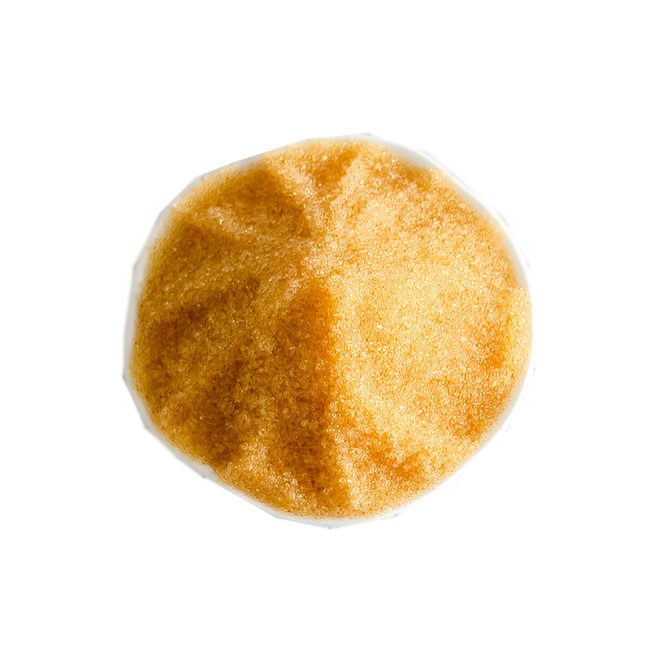 羅門(mén)哈斯超純水樹(shù)脂的作用和特點(diǎn)