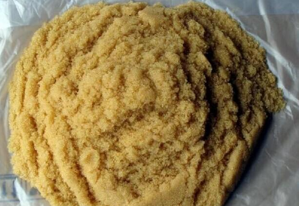 漂萊特超純水離子交換樹脂應(yīng)用領(lǐng)域與特點