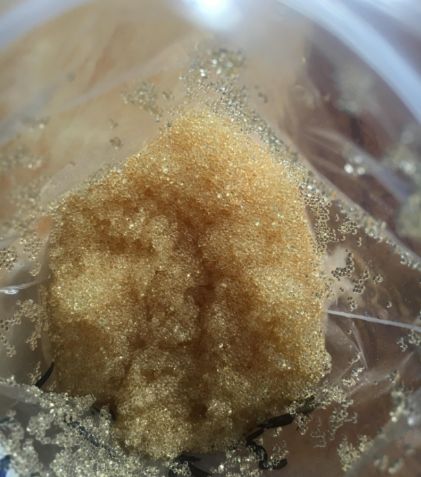 漂萊特離子交換樹(shù)脂的作用與應(yīng)用是什么