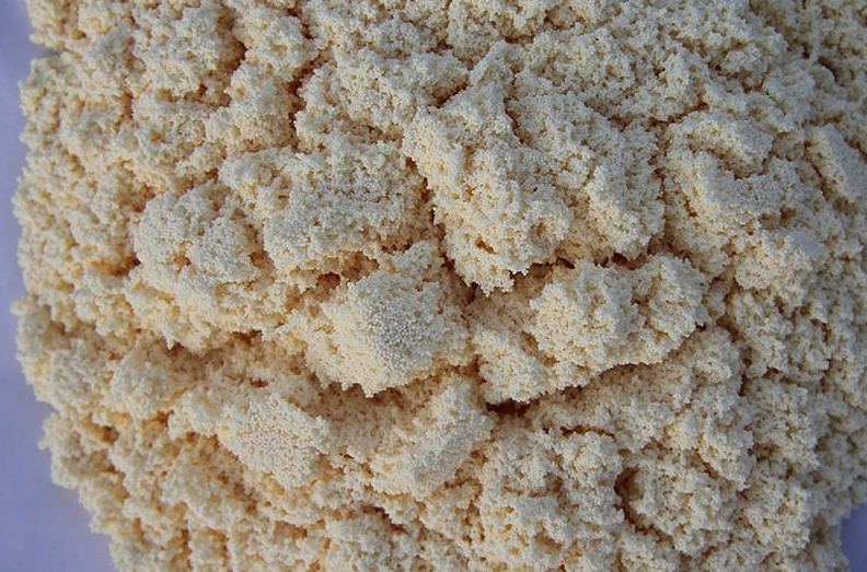 漂萊特離子交換樹(shù)脂再生質(zhì)量怎么提高