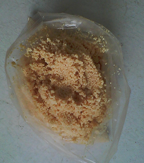 漂萊特食品級(jí)離子交換樹(shù)脂更換周期