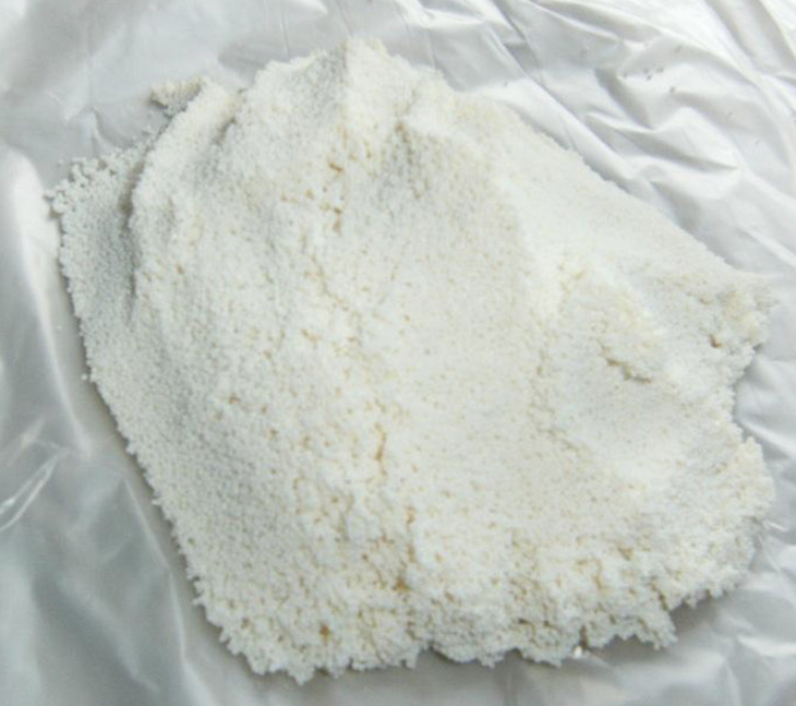 漂萊特離子交換樹脂作用于優(yōu)缺點(diǎn)是什么