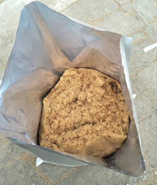 朗盛SP112超純水離子交換樹脂應用與參數(shù)