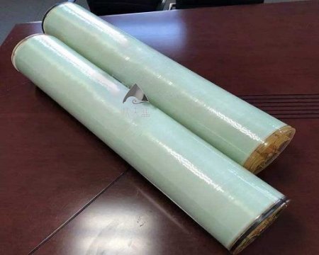 反滲透膜的脫鹽率有多高？影響因素有哪些
