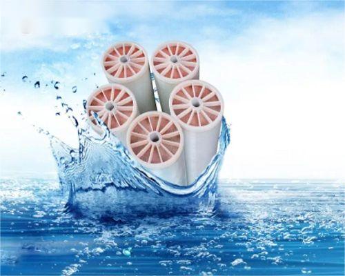 反滲透膜價(jià)格為啥這么貴