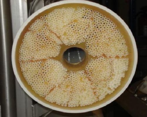臥式濱特爾超濾膜裝置好用嗎？