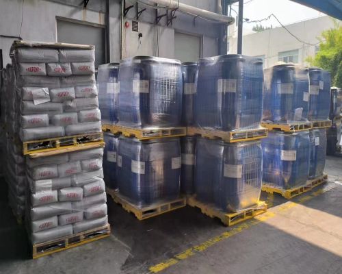 杜邦up6150離子交換樹(shù)脂十二月底的報(bào)價(jià)價(jià)格是多少錢(qián)？