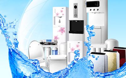 家用凈水設(shè)備哪種好？海水淡化設(shè)備價格