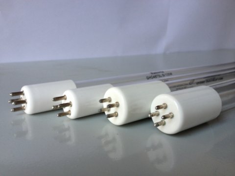 紫外線消毒燈管的應(yīng)用有哪幾個方面？