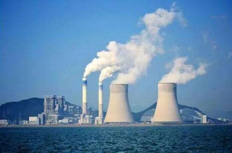 化工廠廢水怎么處理？化工廠廢水處理方法有哪些？