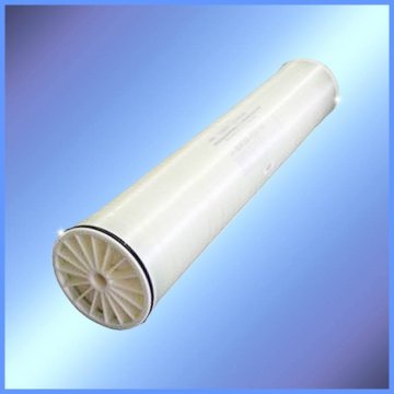 常用RO反滲透膜品牌、型號(hào)匯總