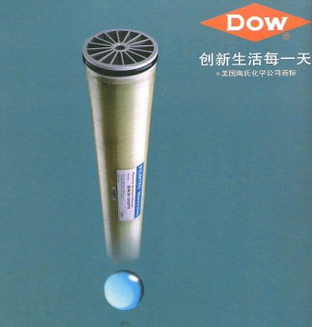 陶氏反滲透膜貴不貴？購買時需注意什么？
