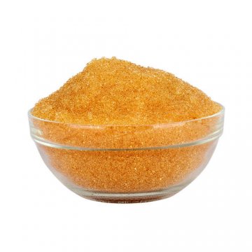 食品級(jí)軟化樹脂是什么？