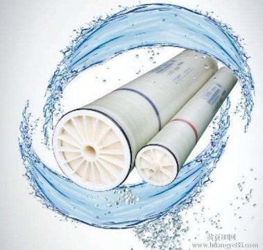 反滲透膜品牌有哪些？