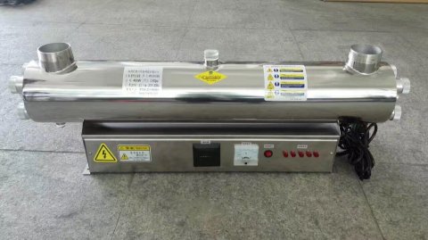 影響紫外線殺菌器殺菌效果的因素有哪些？