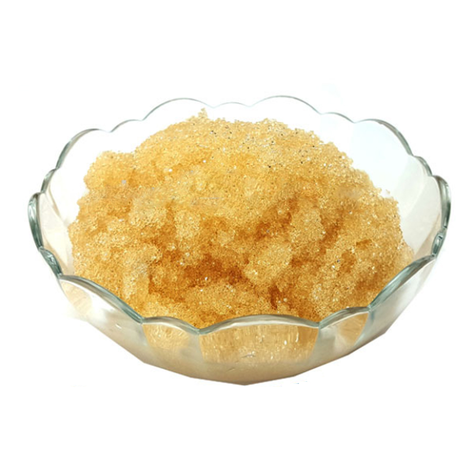 Purolite漂萊特C115弱酸陽離子大孔型樹脂參數(shù)、應用范圍