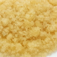 羅門(mén)哈斯離子交換樹(shù)脂